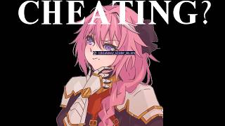 Explaining What The Latency Slider ACTUALLY Does