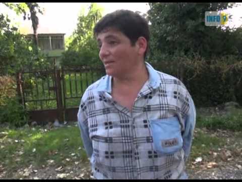 პრეზიდენტი ხეთაში