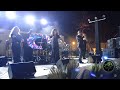 Cucu  mil horas  tributo sonora dinamita de ab musical mxico  boda en 717 acapulco