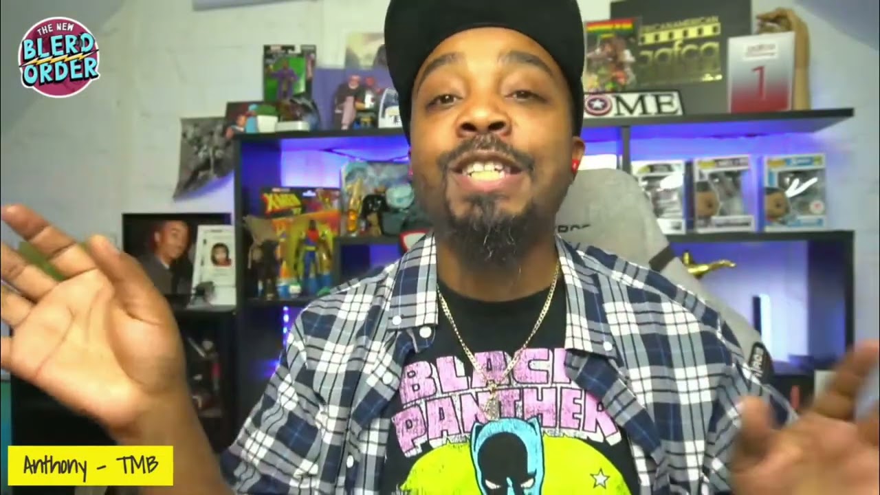 "Sinners" Movie: Black Cinema's Historic Academy Awards Takeover! 