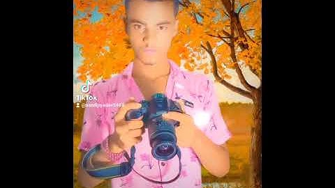 Use the edit icon to pin, add or delete clips.video