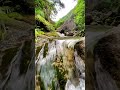 Water Flow #ASMR