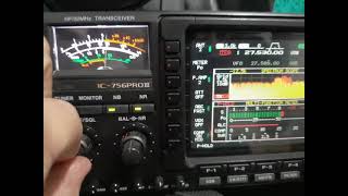 38/47DX101