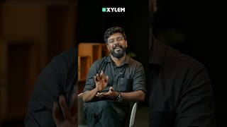 ഏത് Stream Choose ചെയ്യണം? No Confusion