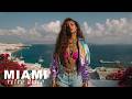 Miami Retro Disco - Italo Disco 80s 90s Remix 2026 - [Retro Disco Playlist 💞] Beautiful Disco Music