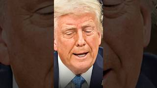 Trump Makes Shocking Admission About Stealing The Midterms!!