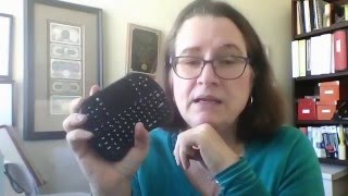 infs 1010  different types of computers in the market today