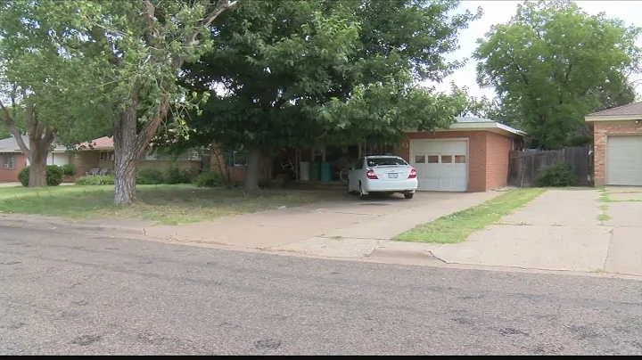 New details released on Lenwood Drive explosion, h...