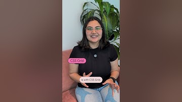 Here’s how you actually center a div in modern CSS