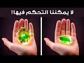 العلماء يصنعون أول بلورة زمنية على الإطلاق