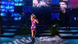 marisela el chico aquel 2