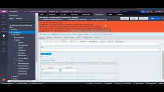 Interview Question: RV vs AV