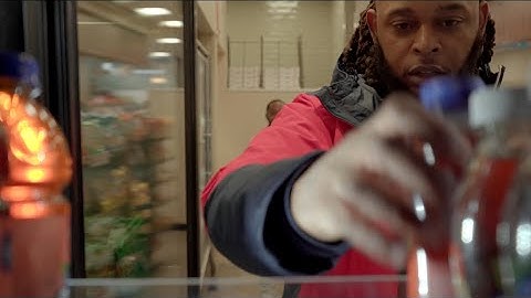 Ctf Bird x Capeesh (shot by🎥 @movstar)