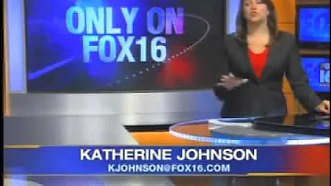 Arkansas Town Threatens Citizens' Constitutional Rights July 17, 2011