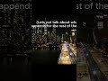 Life is meaningless, thank god! part 1 #philosophy #music