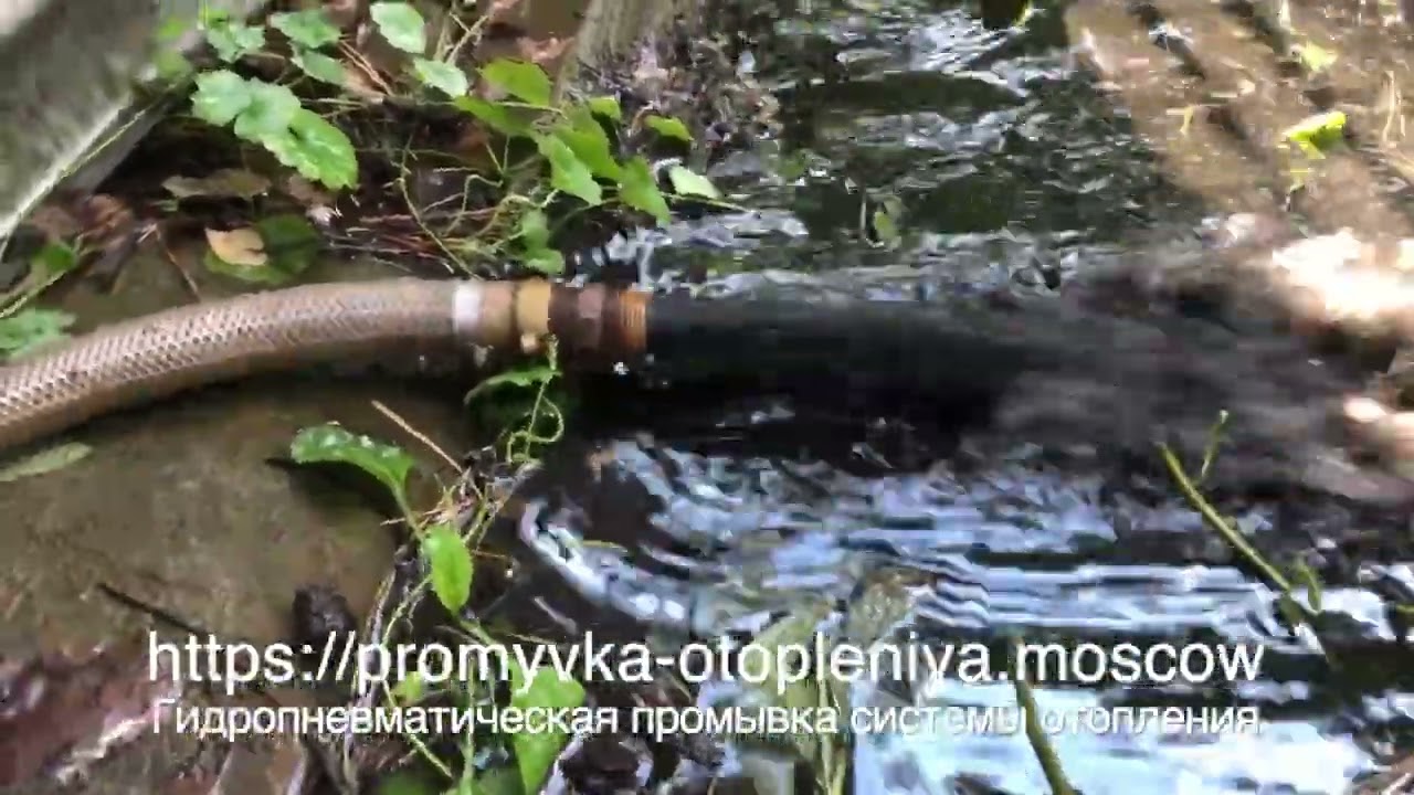 Обеспечить техническую готовность сертификатом системы отопления.