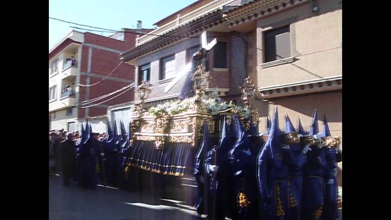 Procesión 