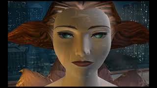 Parasite Eve #14 - St. Francis Hospital III