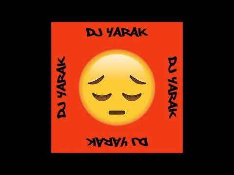 DJ YARAK - SONNENLICHT