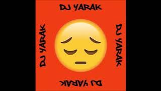 DJ YARAK - SONNENLICHT