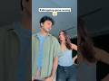 Kidnapping gone wrong #shorts #kidnapping #relatable #millionviews #yt #pov #like #millionviews