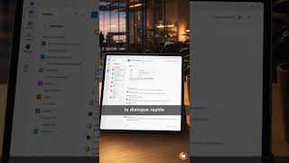 Réunissez WhatsApp, Instagram et le chat web dans Teams avec WebChat. your chat, your...