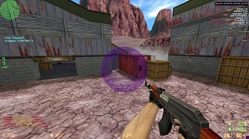 ragebot comeback to all servers by hpp hack (reaimdetector bypass)