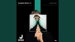 Are You Ready (Original Mix) Resimi