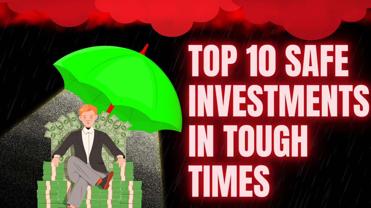 10-investments-that-are-recession-proof-youtube