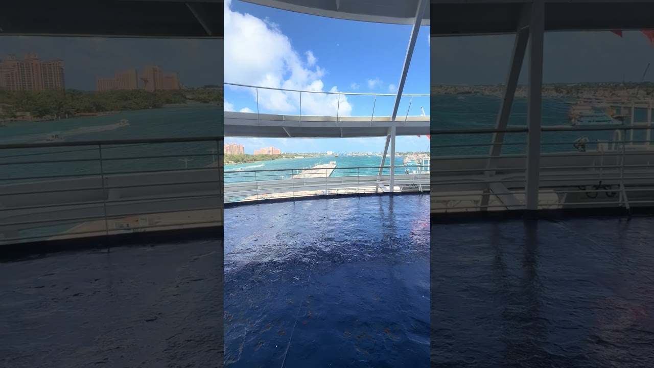 Why I Tell Clients to Be Careful with Royal Up - 🚢 You May Not Like Your Upgrade