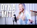 BTS 'Dynamite' Cover 🎶 | Amazing Vocal Performance!