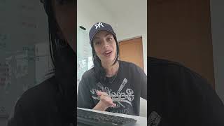 I turned 33 last year and I have a $5M net worth