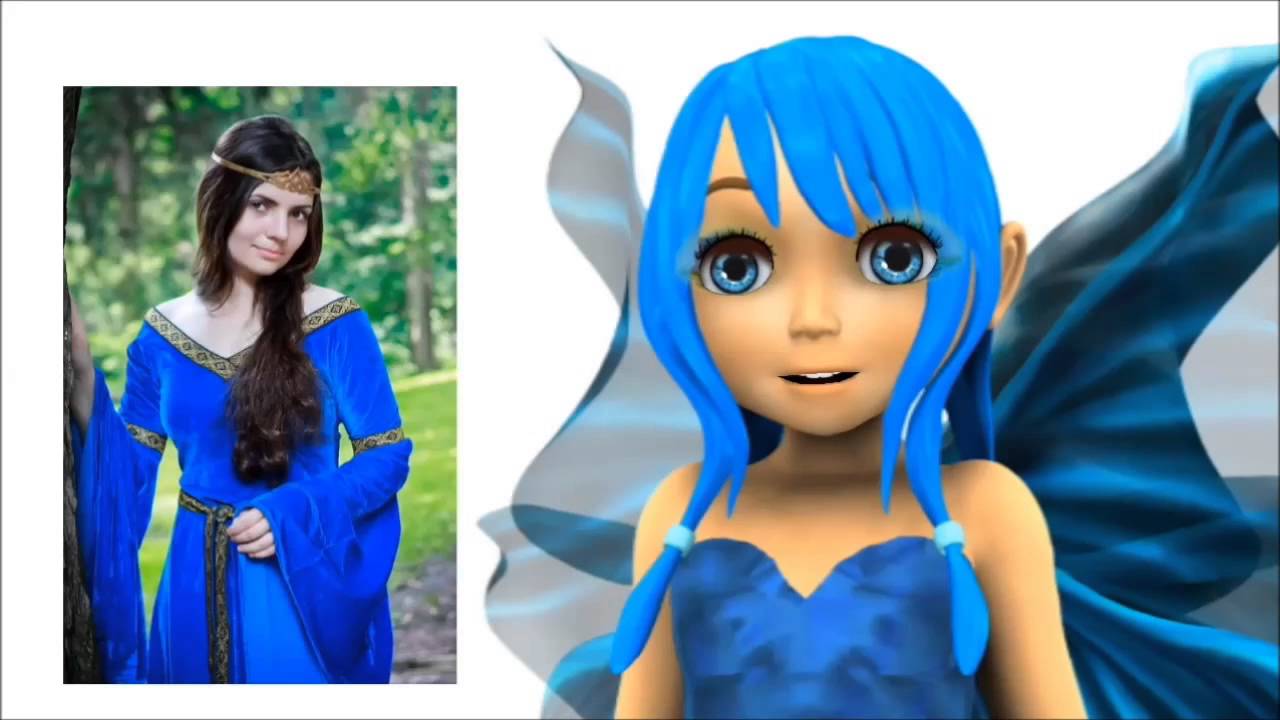 Livre pour enfants Histoires pour Enfants 1  YouTube