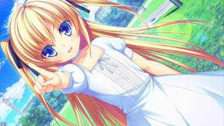 Nightcore-Cool Kids