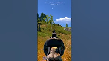 They Didnt Expect This - Rust Console #shorts #rust #rustconsole #rustconsoleedition