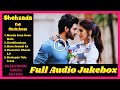 Shehzada Full Movie (Songs) | Kartik, Kriti | Munda Sona Hoon Song | Main Character Dheela 2.0 Song