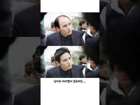 알파카는 털빨이 아주 중요하다는데... thumbnail