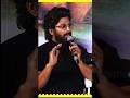 @AlluArjun review Pushpa 2 movie 🔥ll #pushpa2 #movie