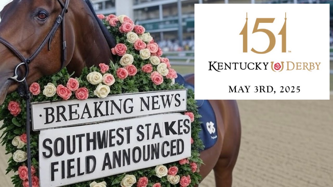 2025-southwest-stakes-first-preview-youtube