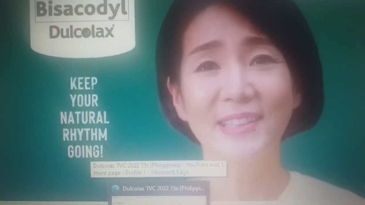 IF SYMPTOMS PERSIST,CONSULT YOUR DOCTOR COMPILATION LOGO