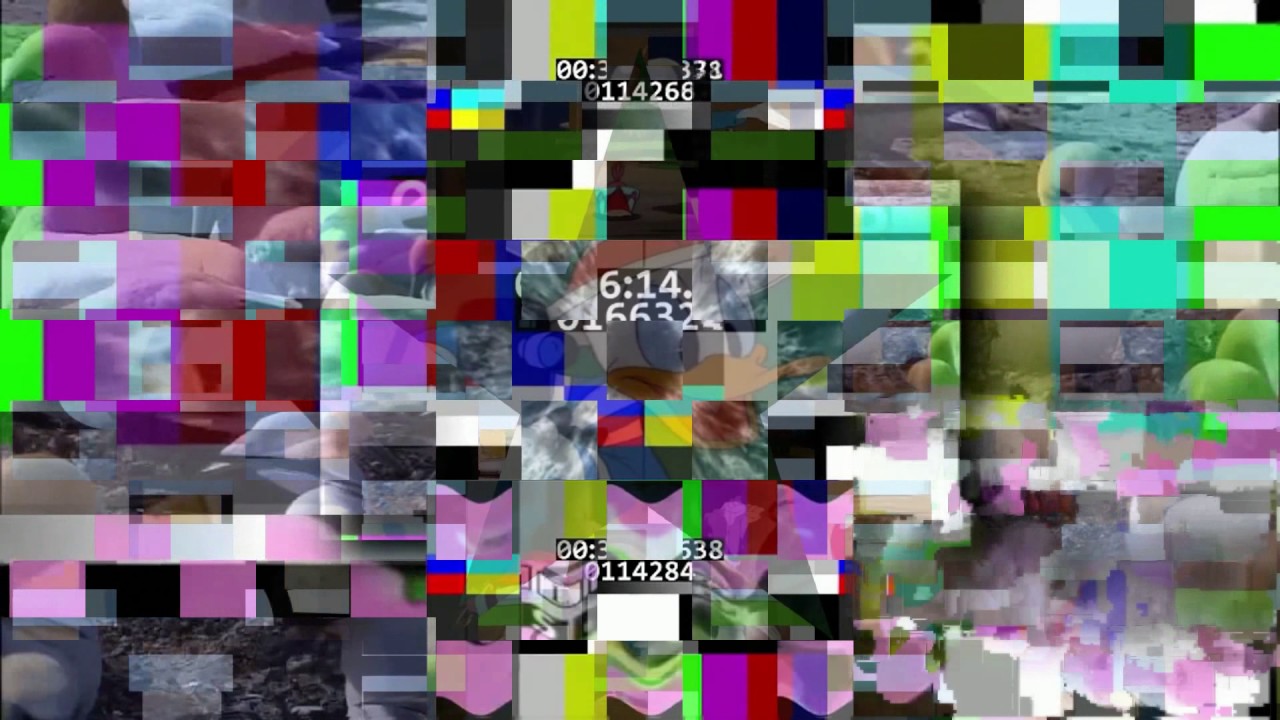 2 My Edited Video Low Battery