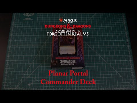 mtg aurelia the warleader commander deck Magic the Gathering March of the Machine Multiverse Legends Mythic Rare Aurelia, the Warleader #35 [Showcase]