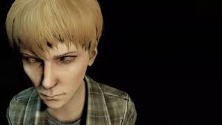 Pathologic 2: Sticky