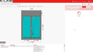 07C Prefweb Html5 Persiana Registro