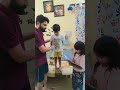 Doctorbanega #reels #mastimoment #funny #viral #comedy #doctor #kapilsharma #kapil #acting #action