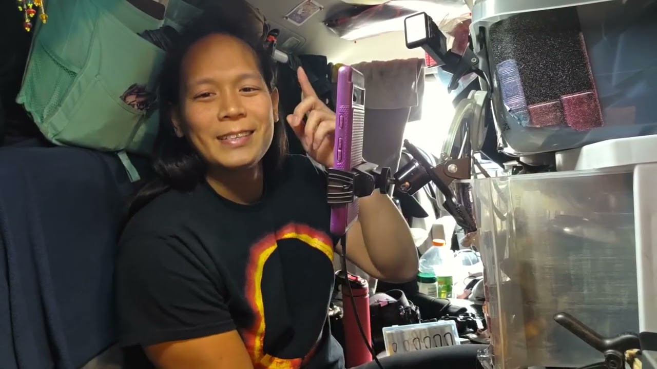 Badge pickup and exploring the Philly historical district