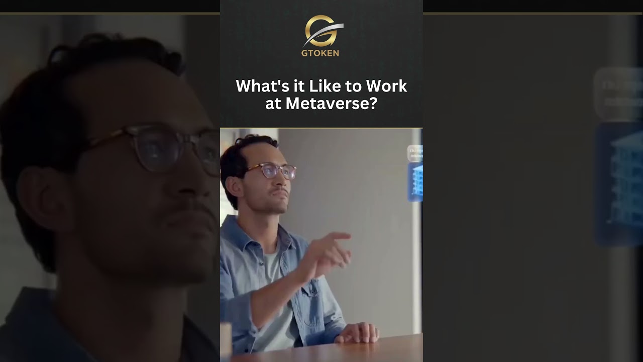 The behind-the-scenes glimpse of our dynamic workspace!