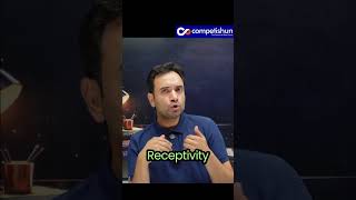 JEE Main PYQs Strategy 2026 Best Way to Solve Previous Year Questions for Maximum Score #abjsir