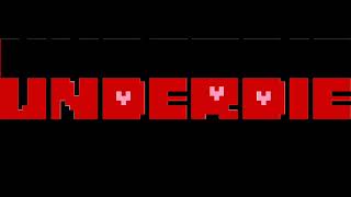 Ringtone - Underdie