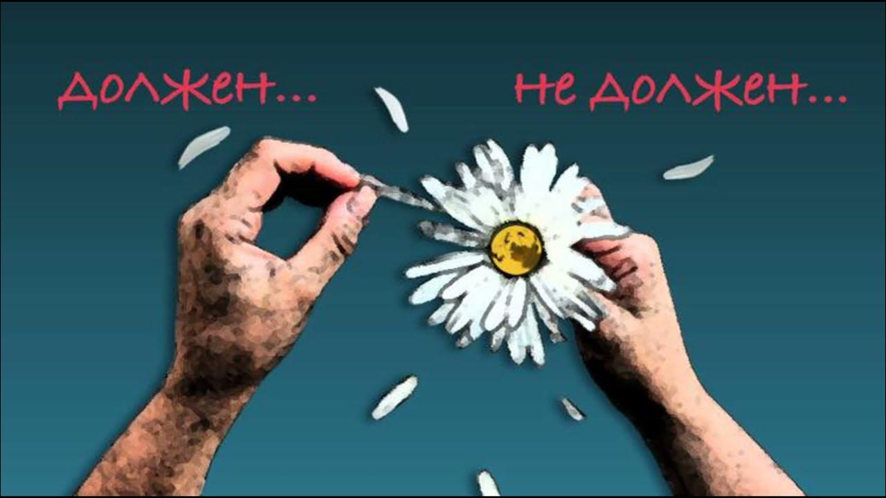 1 октября банкротство